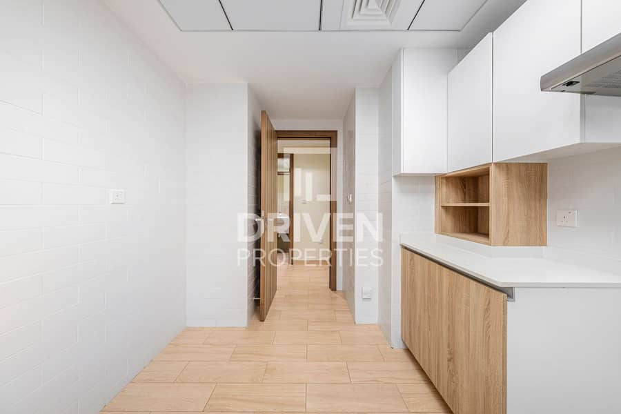 Most Affordable | Great Layout | Vastu Compliant - Image 6