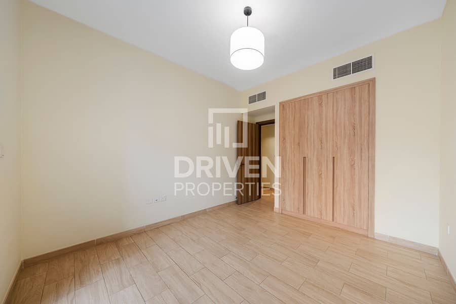 Most Affordable | Great Layout | Vastu Compliant