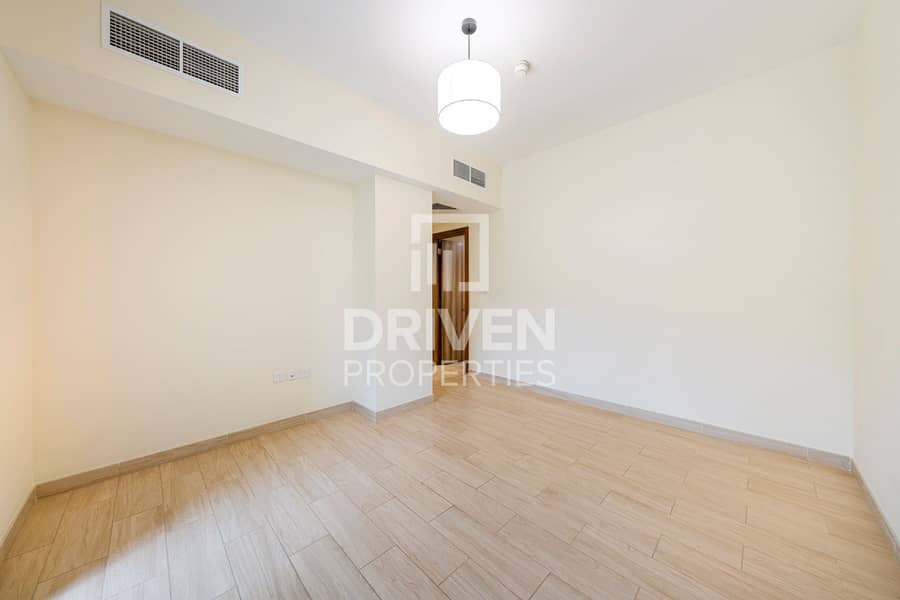 Most Affordable | Great Layout | Vastu Compliant - Image 9