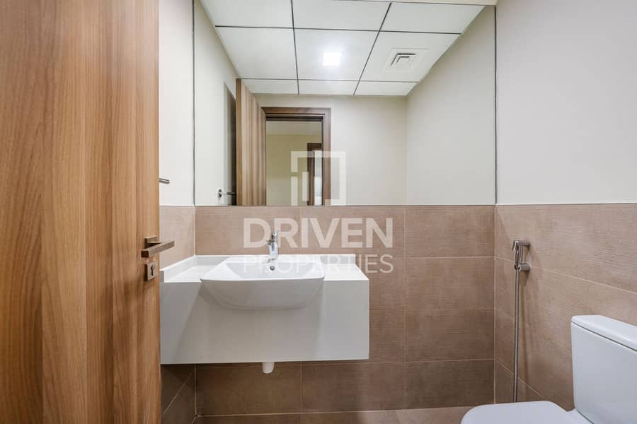 Most Affordable | Great Layout | Vastu Compliant - Image 10