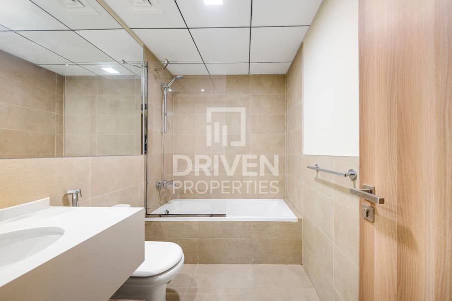 Most Affordable | Great Layout | Vastu Compliant - Image 11