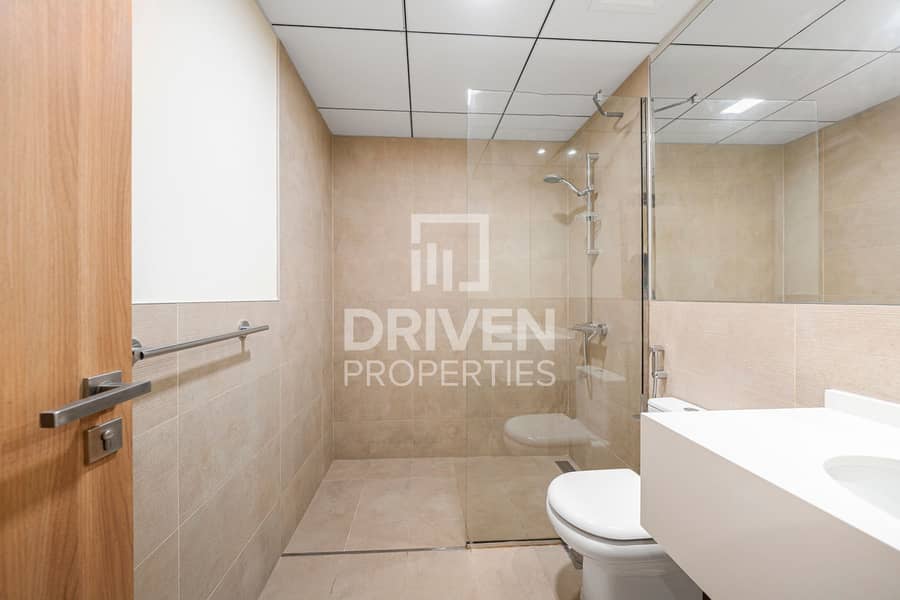 Most Affordable | Great Layout | Vastu Compliant - Image 12