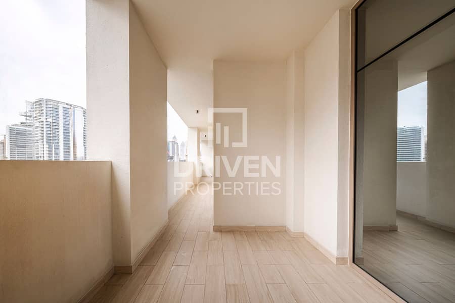 Most Affordable | Great Layout | Vastu Compliant - Image 13