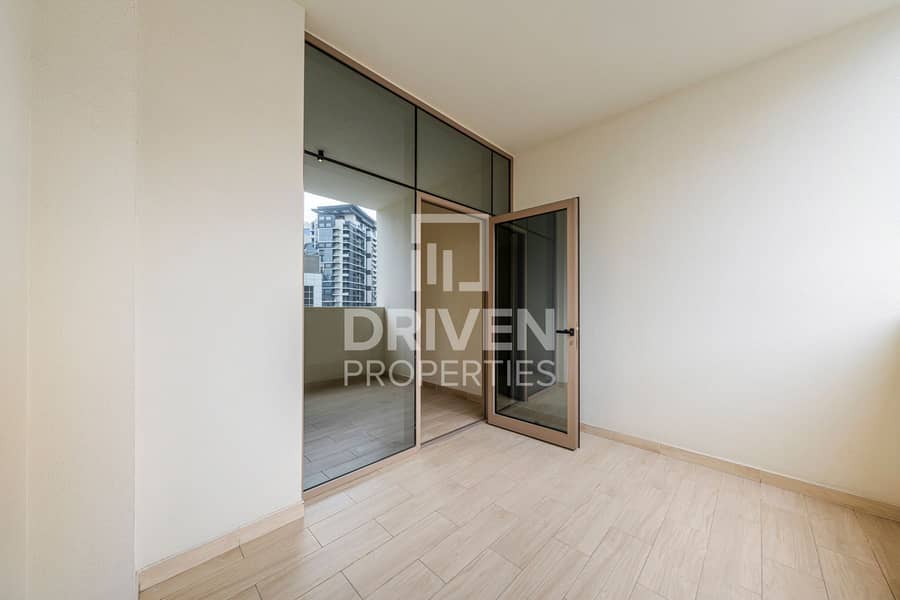 Most Affordable | Great Layout | Vastu Compliant - Image 14