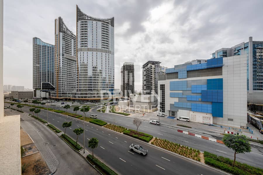 Most Affordable | Great Layout | Vastu Compliant - Image 15