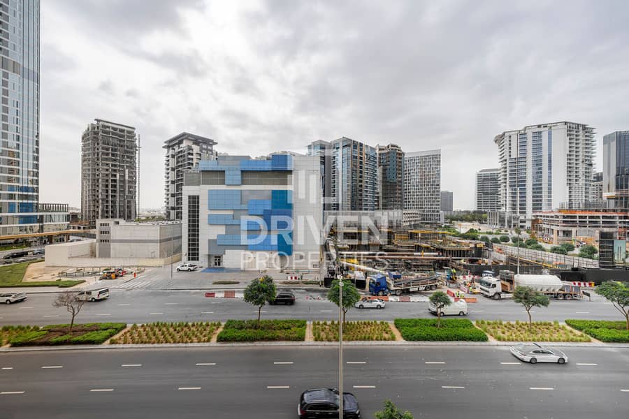 Most Affordable | Great Layout | Vastu Compliant - Image 16