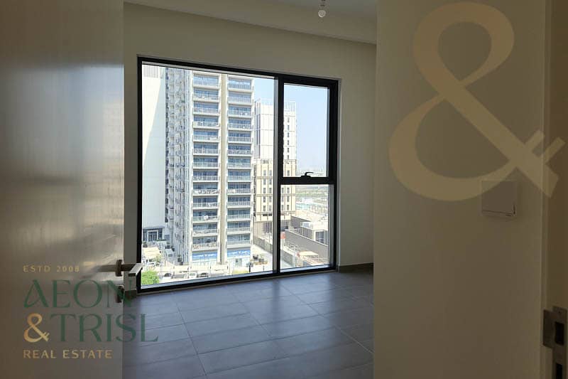 1 Bedroom | Dubai Hills | Executive Residence II - Image 9