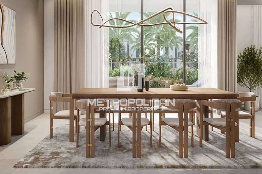 Luxury Townhouse | End Unit | Glade Community - Image 7