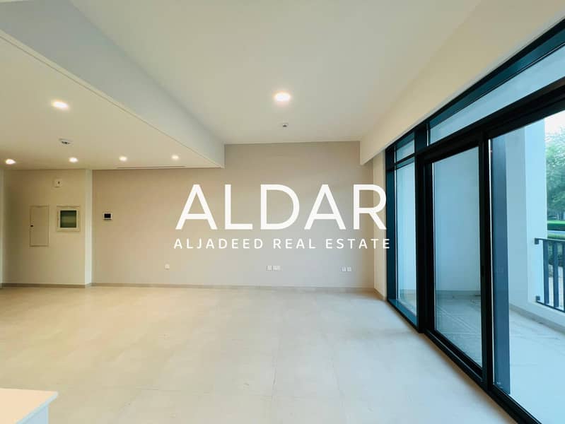 Corner Unit |Brand New |Close to Pool |Spacious