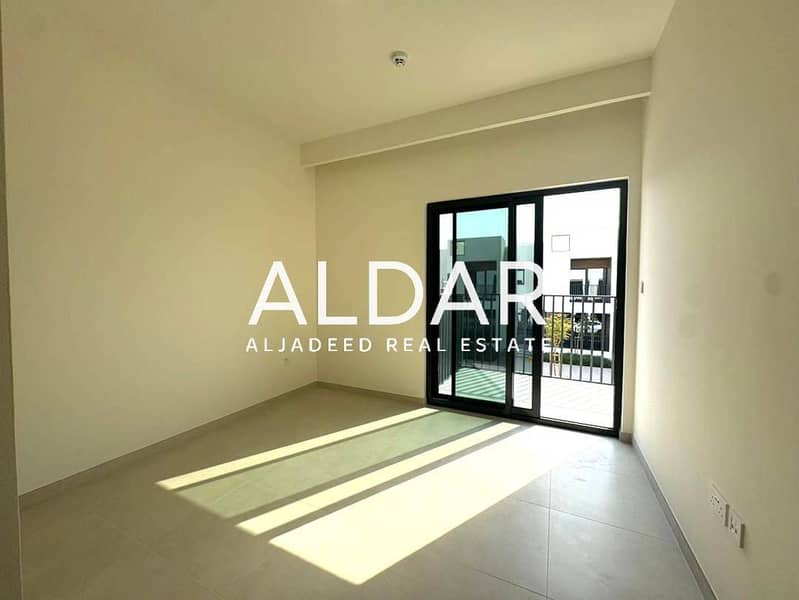 Corner Unit |Brand New |Close to Pool |Spacious