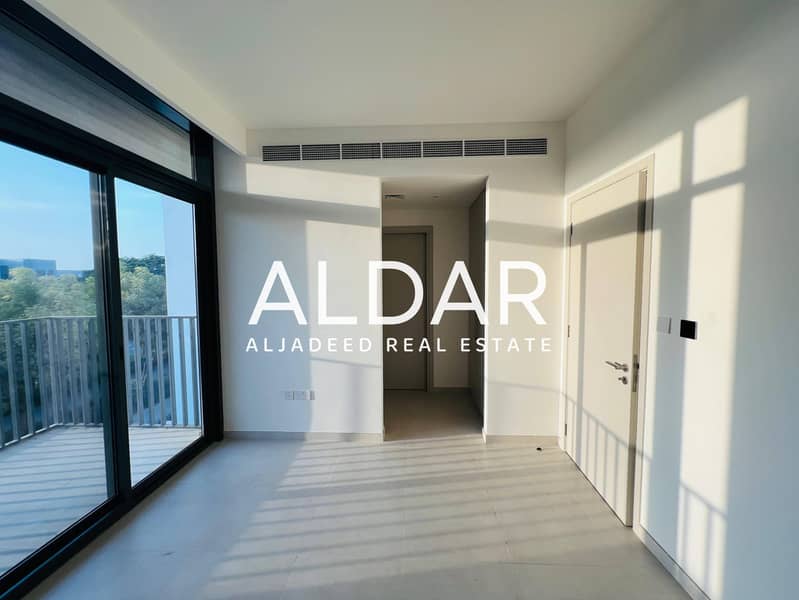 Corner Unit |Brand New |Close to Pool |Spacious - Image 6