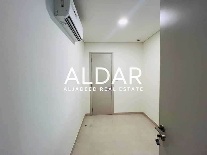 Corner Unit |Brand New |Close to Pool |Spacious - Image 7