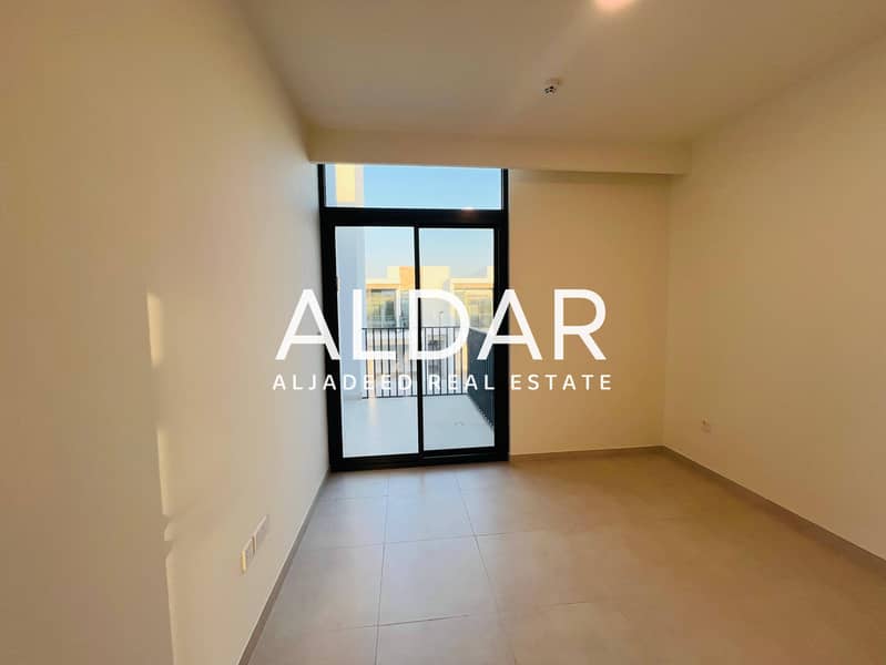 Corner Unit |Brand New |Close to Pool |Spacious - Image 9