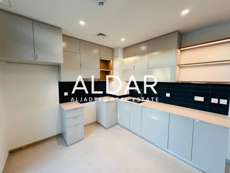 Corner Unit |Brand New |Close to Pool |Spacious - Image 11
