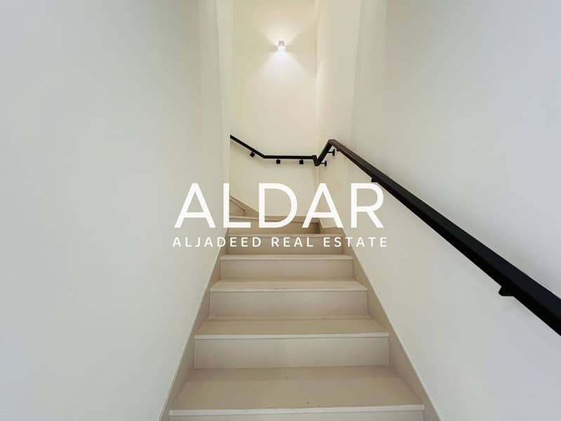 Corner Unit |Brand New |Close to Pool |Spacious - Image 12