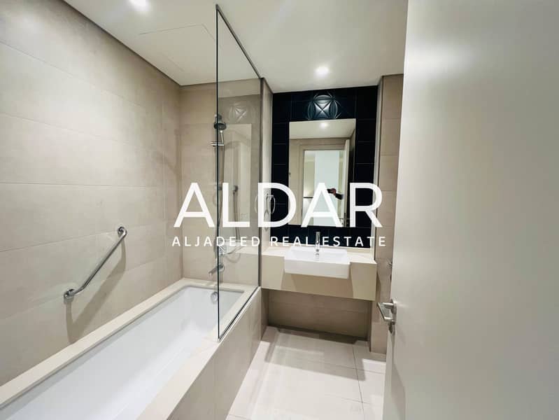 Corner Unit |Brand New |Close to Pool |Spacious - Image 13