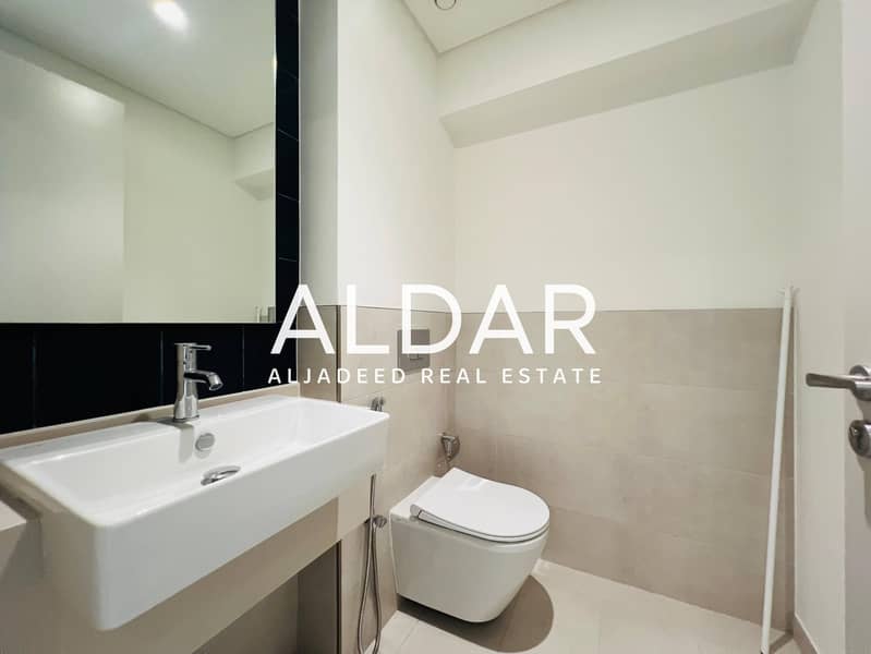 Corner Unit |Brand New |Close to Pool |Spacious - Image 14