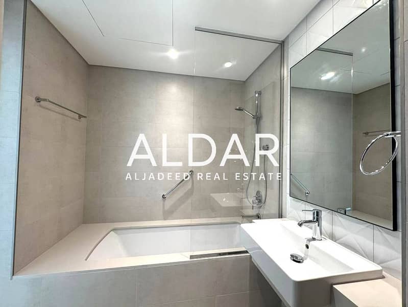 Corner Unit |Brand New |Close to Pool |Spacious - Image 15