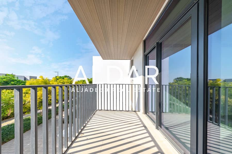 Corner Unit |Brand New |Close to Pool |Spacious - Image 17