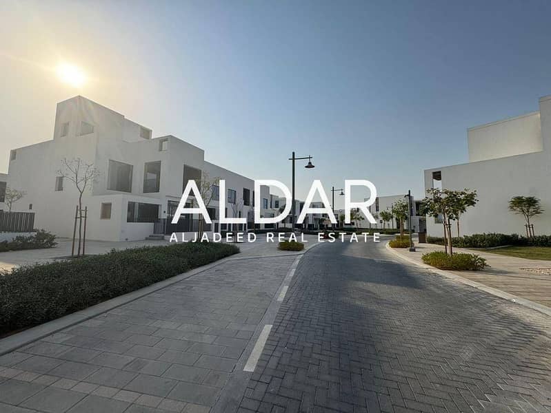 Corner Unit |Brand New |Close to Pool |Spacious - Image 18