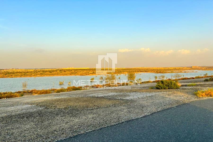 Freehold Land G+1 | Best Location | Villa Plot - Image 18