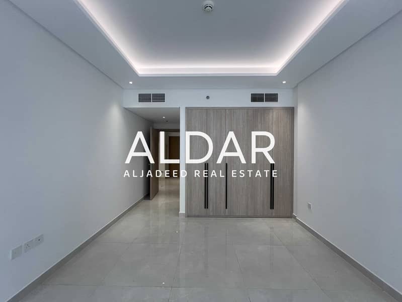 Modern Layout | Prime Location | Elegant Finishing