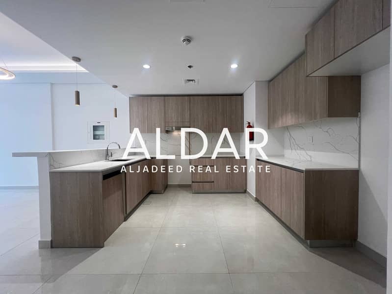 Modern Layout | Prime Location | Elegant Finishing