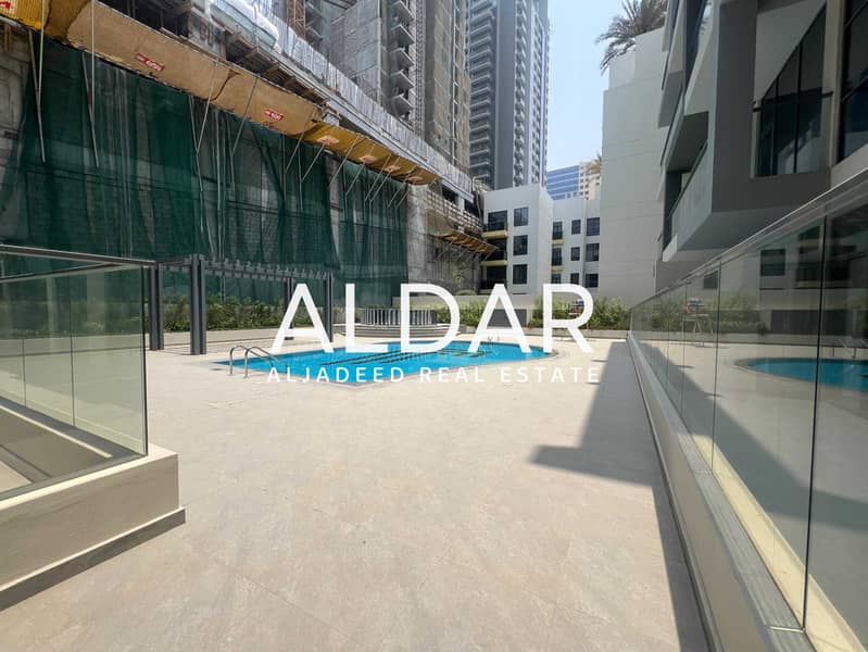 Modern Layout | Prime Location | Elegant Finishing - Image 10