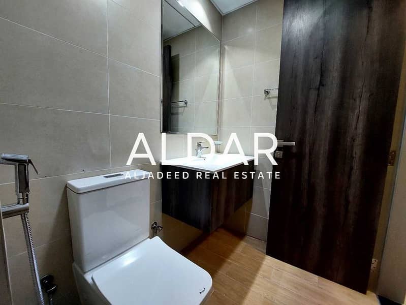 Brand New | Semi Furnished | Prime Location - Image 6