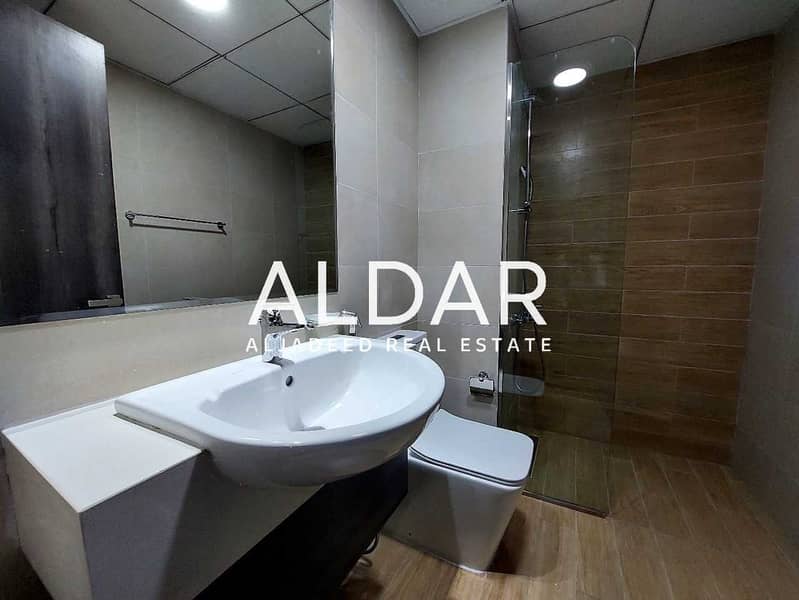 Brand New | Semi Furnished | Prime Location - Image 8