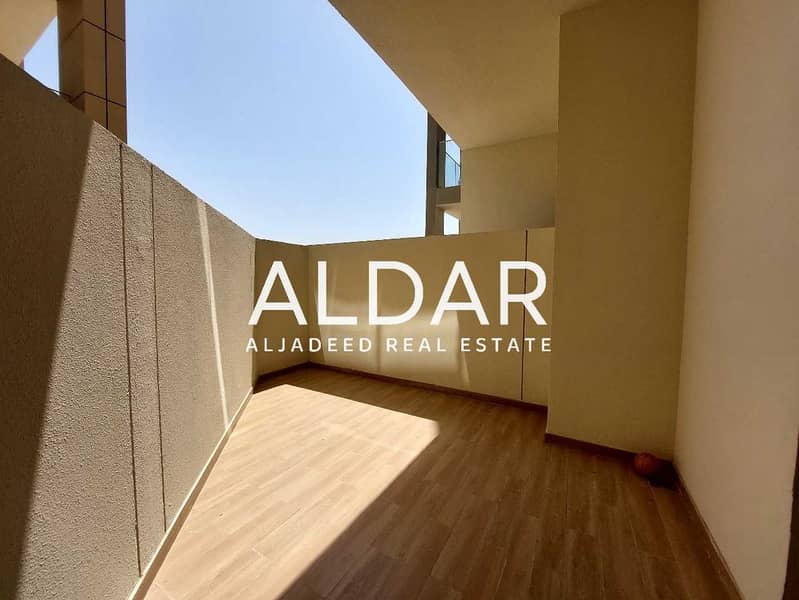 Brand New | Semi Furnished | Prime Location - Image 10