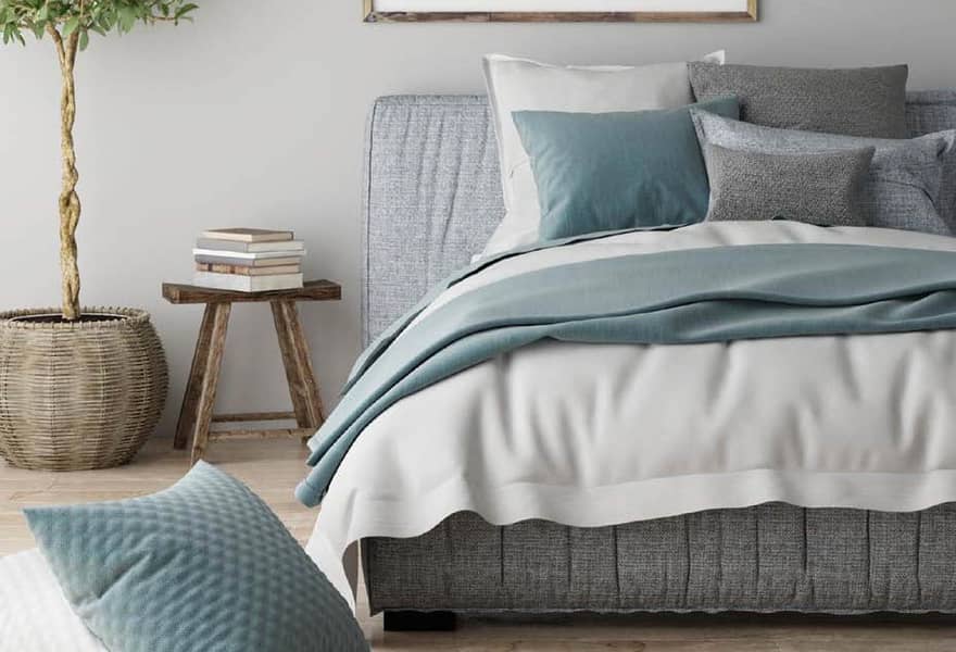 Near Metro | Handover Soon | Elegent Design - Image 13