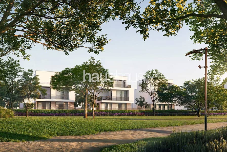 Luxury Living | 3 Bedroom Villa | Tranquil Spaces - Image 11