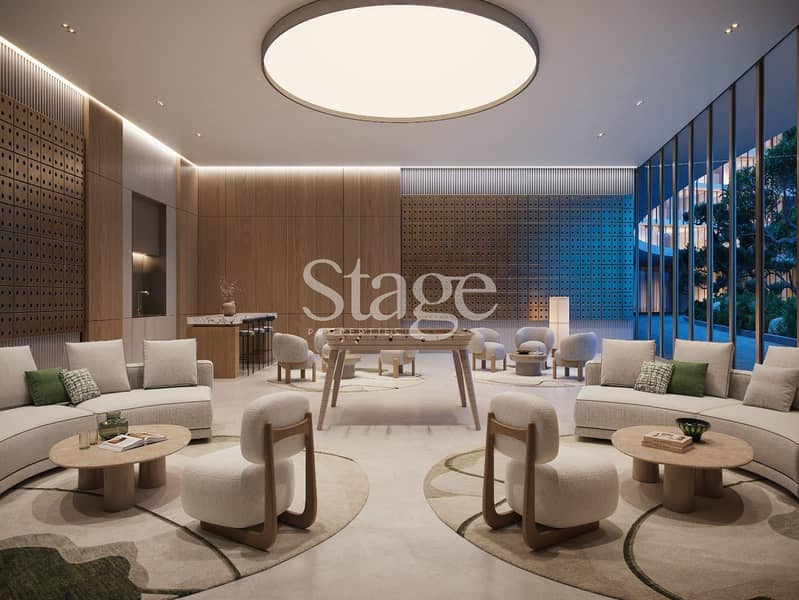 Japanese Inspired | Sea View | Waterfront Living - Image 17