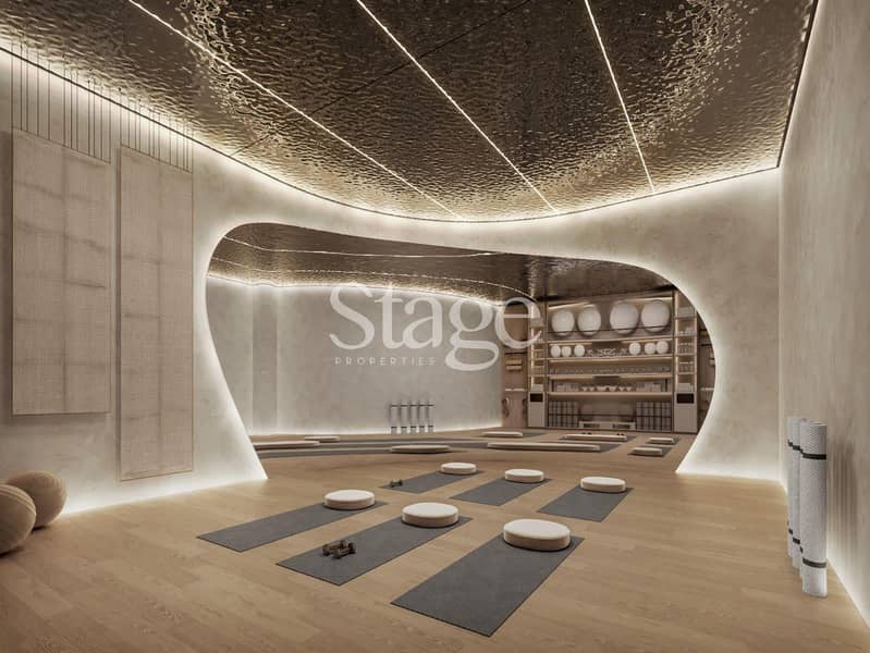 Japanese Inspired | Sea View | Waterfront Living - Image 22