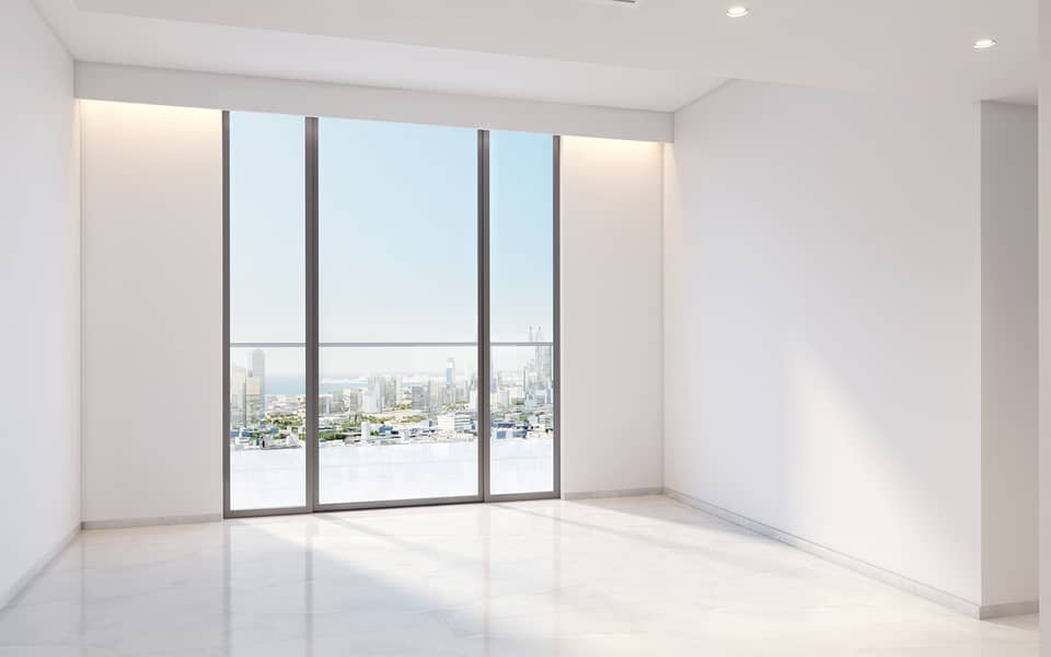 Modern Comfort in a Fast-Growing Community - Image 7