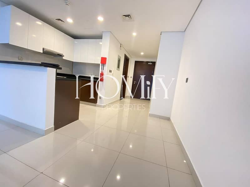 Huge Layout | Ready to Move | Book Now