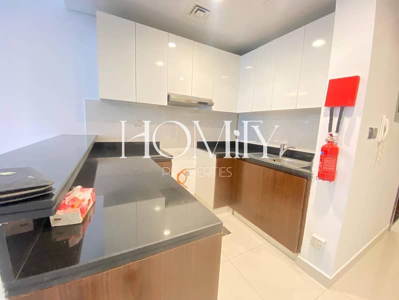 Huge Layout | Ready to Move | Book Now