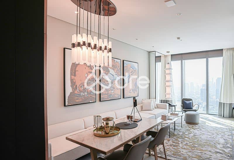 Best Price I Exclusive I Stunning 1 BHK