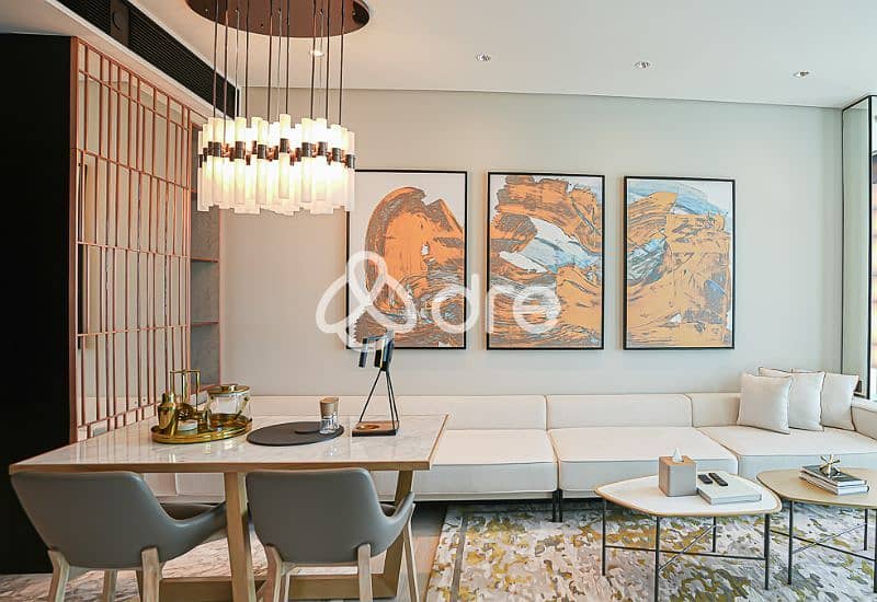 Best Price I Exclusive I Stunning 1 BHK - Image 7