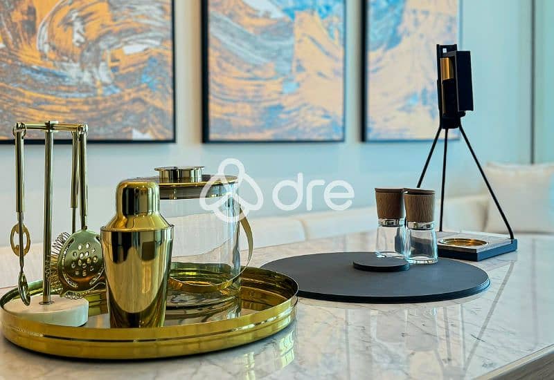 Best Price I Exclusive I Stunning 1 BHK - Image 9