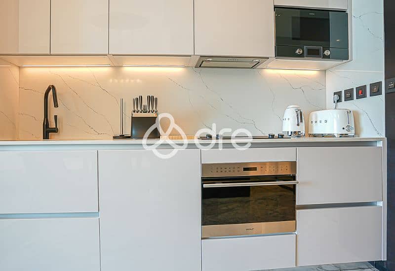 Best Price I Exclusive I Stunning 1 BHK - Image 11