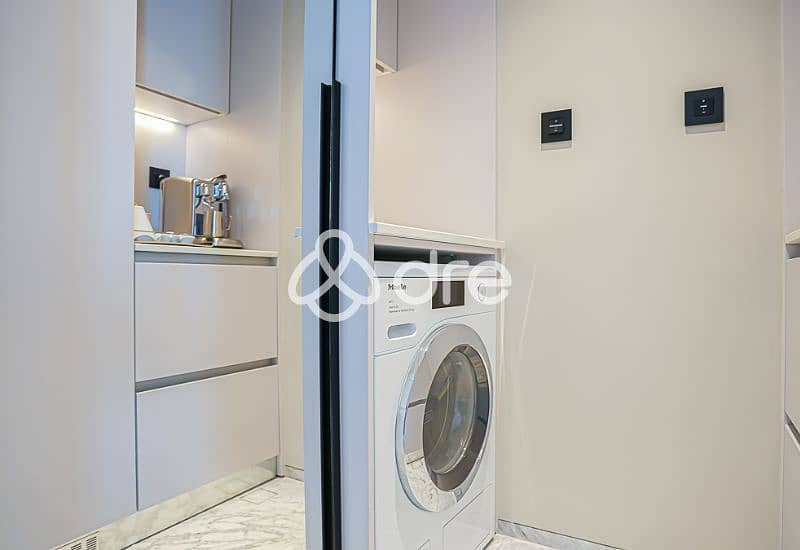 Best Price I Exclusive I Stunning 1 BHK - Image 12