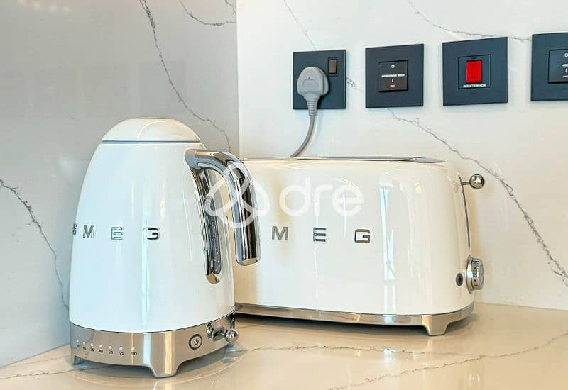 Best Price I Exclusive I Stunning 1 BHK - Image 13