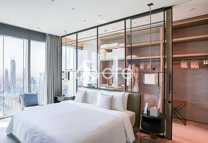 Best Price I Exclusive I Stunning 1 BHK - Image 14