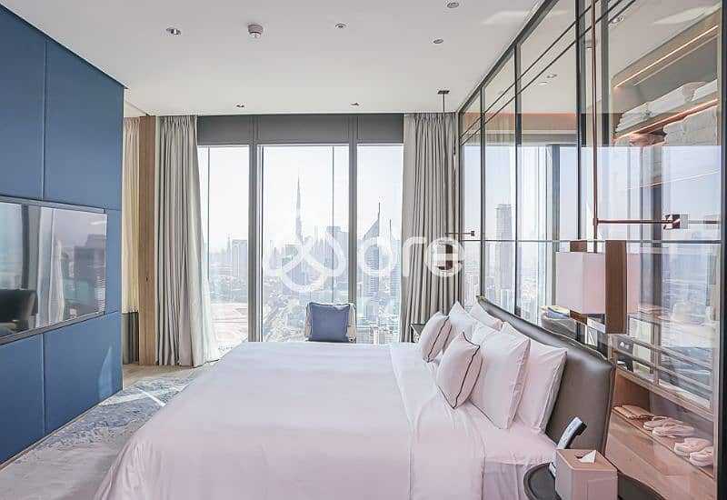 Best Price I Exclusive I Stunning 1 BHK - Image 16