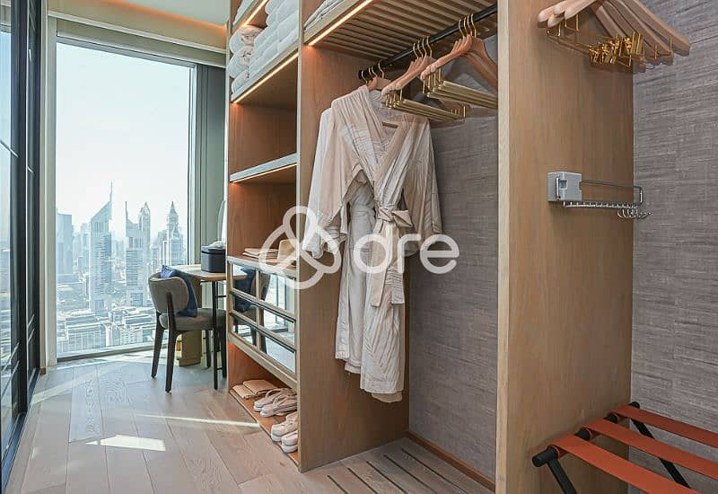 Best Price I Exclusive I Stunning 1 BHK - Image 17