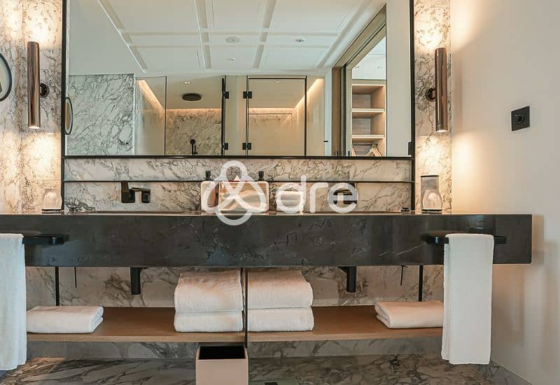 Best Price I Exclusive I Stunning 1 BHK - Image 21