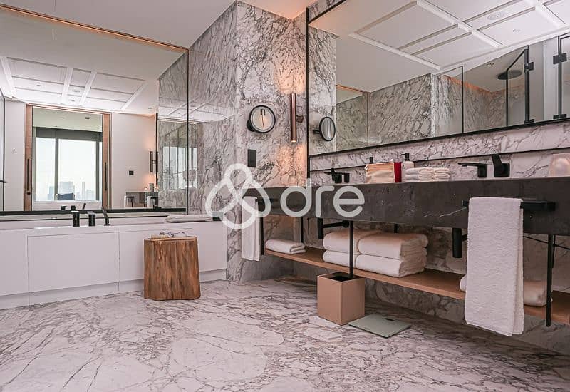 Best Price I Exclusive I Stunning 1 BHK - Image 22