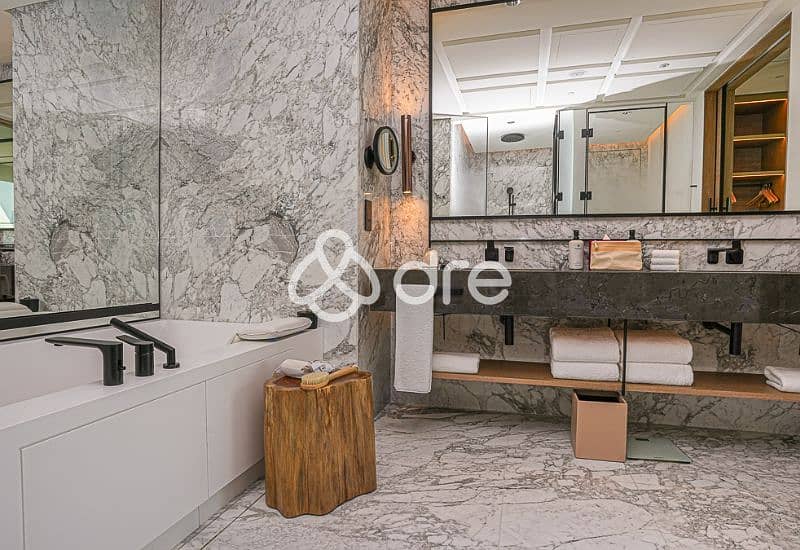 Best Price I Exclusive I Stunning 1 BHK - Image 23